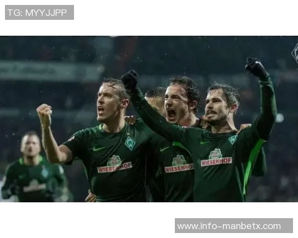 内马尔无视医生忠告坚持训练或将带伤出战保级生死战