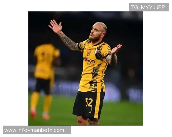 五大联赛运动战重大机会创造榜单揭晓迪马尔科领衔帕斯紧随其后