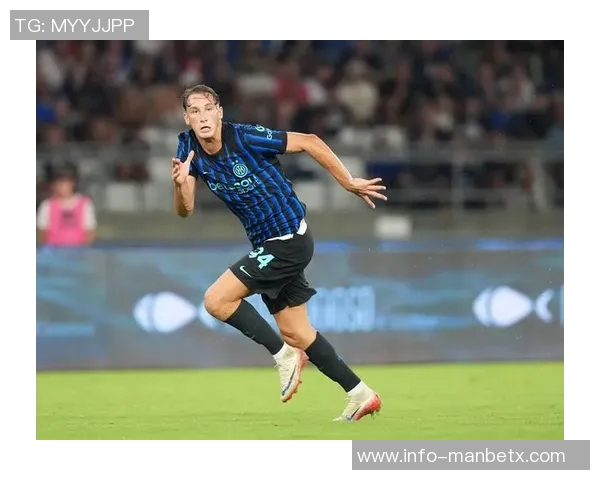 K图拉姆首次首发法国队自豪之情溢于言表托万精彩表现在意料之中