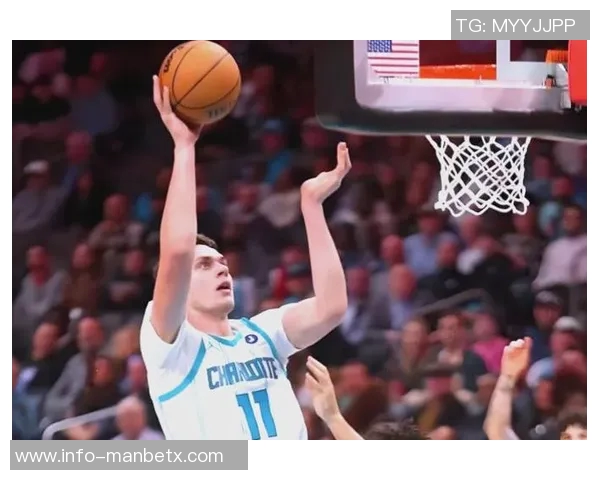 卡尔克布伦纳延续高效表现6投4中贡献13分7篮板领衔联盟命中率