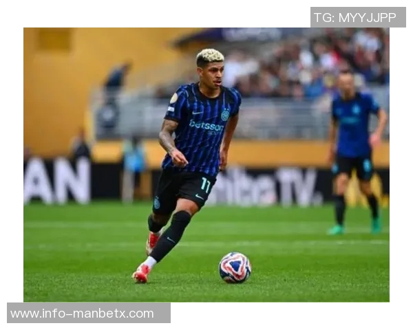 国米拒绝罗马对路易斯恩里克的兴趣以免未来后悔