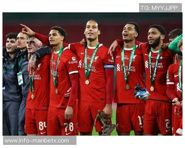 罗马诺透露利物浦对斯洛特信任无疑球员关系良好