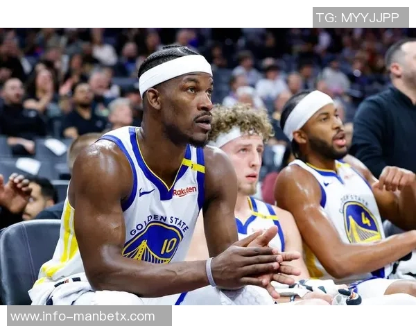 科尔：上周专注空间布局本周提升半场站位与巴特勒单打效率