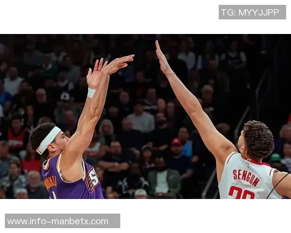 伊戈达罗谈内线轮换球员天赋出众只求为球队胜利贡献力量