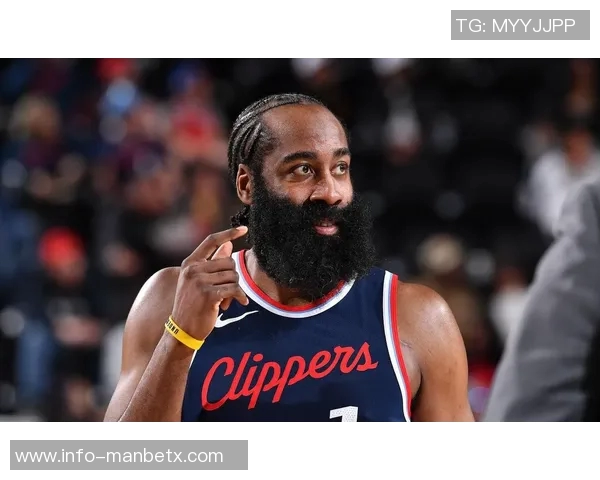 哈登独自领军快船迎战绿军小卡因伤缺席第七场比赛