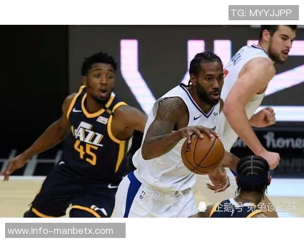 小范执教快船展现防守实力未来仍具主教练潜力