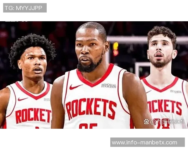 戴维斯攻防两端表现出色15投9中砍下26分12篮板5封盖压制火箭队