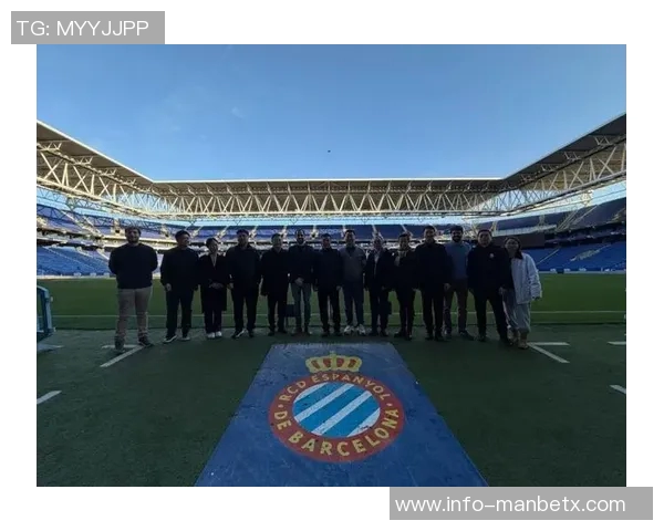 江苏省体育代表团访问西甲联盟推动中西体育交流与合作新篇章