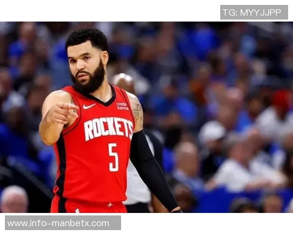 尚帕尼单场命中11记三分球追平范弗里特创下的落选秀纪录