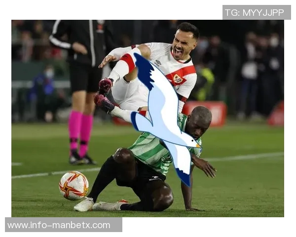 西甲分析：巴列卡诺有望保持不败皇马力争连胜佳绩