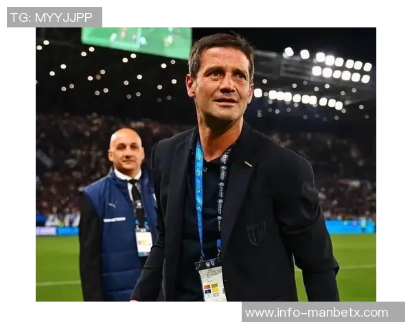 齐沃谈轮换策略有效性强调欧冠晋级形势仍充满希望